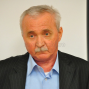 Liviu Bota directorul interimar al RAADPP